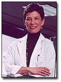 Dr. Zaharoff is Board Certified by the American Academy of Physical Medicine and Rehabilitation, Certified by the American Academy of Medical Acupuncture and a member of the American Academy of Pain Management.