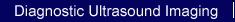 Ultrasound
